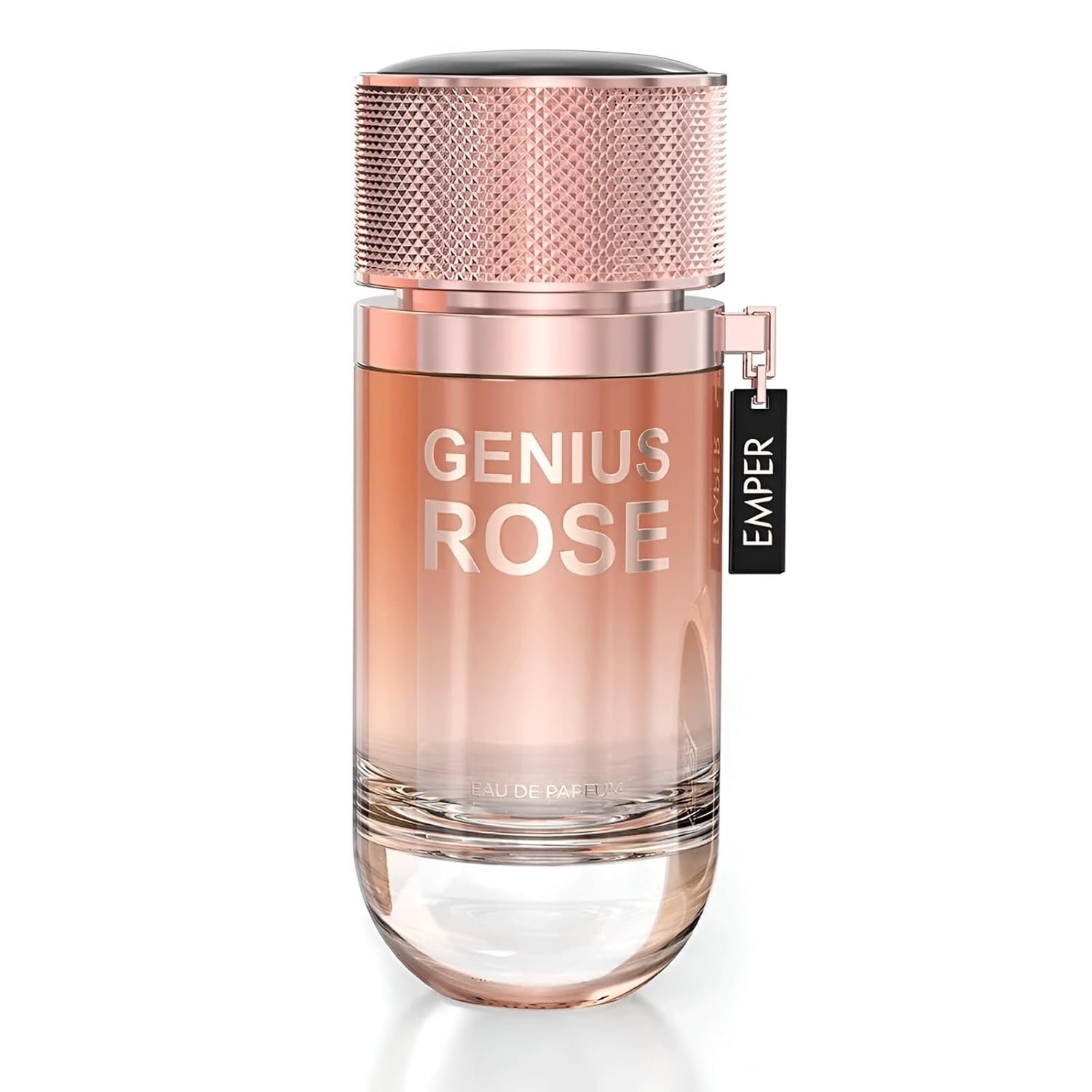 Genius Rose EMPER 3.4FLO.Z (100ML) - Imagen 3