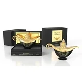 Magical Moment Night Emper Le Chameau 2.8oz