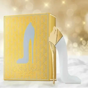 LE STYLE SOLEIL-Mujer 3.4FLO.Z (100ML)