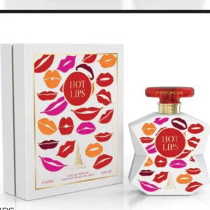 HOT LIPS 3.4FLO.Z (100ML)