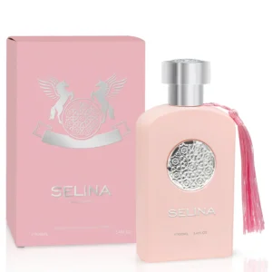 SELINA BY EMPER 3.4FL.OZ 100 ML