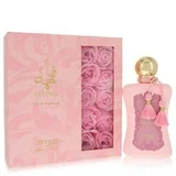 Zimaya Fatima EDP Spray 3.4 oz For Women